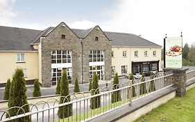 Riverside Park Hotel Macroom Ireland